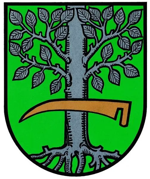 Bokel Beverstedt